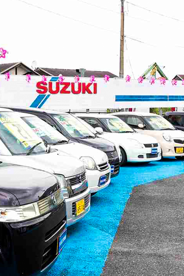 メインビジュアル