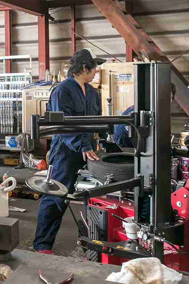 メインビジュアル